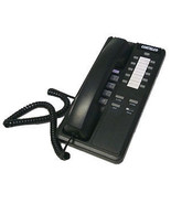 219400-VOE-27S Patriot II w/ Memory BK - $128.16 CAD