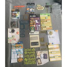 Item image 15