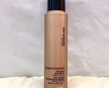 Shu Uemura Straightforward Time Saving Blow Dry Oil Spray 6.25 Oz 185ml ... - $79.19