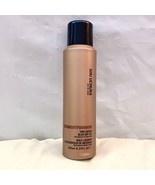 Shu Uemura Straightforward Time Saving Blow Dry Oil Spray 6.25 Oz 185ml ... - £63.30 GBP