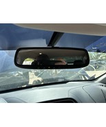 Rear View Mirror With Automatic Dimming Fits 13-23 ALTIMA 104550496 - $76.97