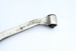 03-07 INFINITI G35 COUPE FRONT RIGHT PASSENGER SIDE UPPER CONTROL ARM K8213 image 2