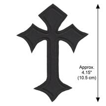 Item image 12