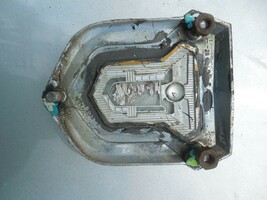 Item image 11