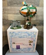 Possible Dreams Flights of Fancy Irish Skies Are Smiling 465191 USA - Wo... - €85,94 EUR