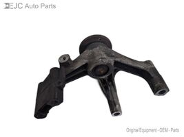 Cooling Fan Hub For 04-06 Nissan Titan  5.6 210467S000 - €33,71 EUR