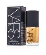 NARS - Sheer Glow Foundation - Stromboli (Medium 3) 6047 30ml/1oz - $2,283.20 MXN