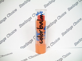 LA Girl Color Lip Balm #794 Tokyo Orange - $6.72