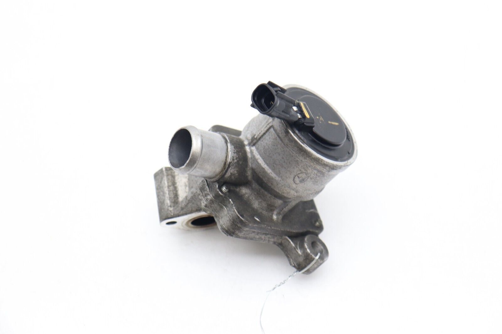07-09 SUBARU LEGACY GT OUTBACK XT SECONDARY AIR INJECTION CONTROL VALVE ... - $60.16