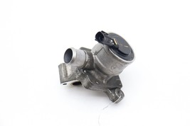 07-09 SUBARU LEGACY GT OUTBACK XT SECONDARY AIR INJECTION CONTROL VALVE ... - £49.38 GBP