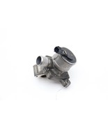 07-09 SUBARU LEGACY GT OUTBACK XT SECONDARY AIR INJECTION CONTROL VALVE ... - $60.16