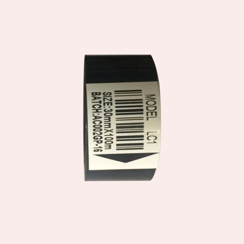 Item image 3