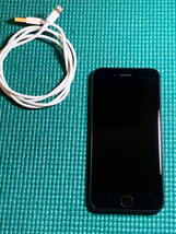 Apple iPhone 7 - 32 GB - Black (Unlocked) A1778 (GSM) - £63.29 GBP