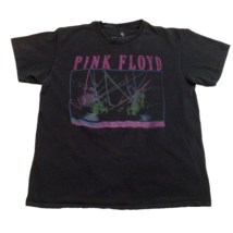 Junk Food Pink Floyd On The Turning Away 2021 Graphic T Shirt Mens Size S - £18.99 GBP