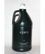 Epres Healthy Hair Conditioner/Leave-in Conditioner 64 fl oz - $98.97
