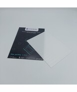 SYNCWIRE Protective display screen covers adapted for use with laptops  - $25.92 CAD