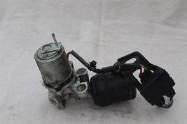 2012-18 Avalon 12-17 Camry Hybrid ABS Brake Booster Pump Accumulator 47070-33010 image 4