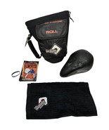 The Webgem Glove Care System, Roll Form with original travel bag - $92.19 CAD