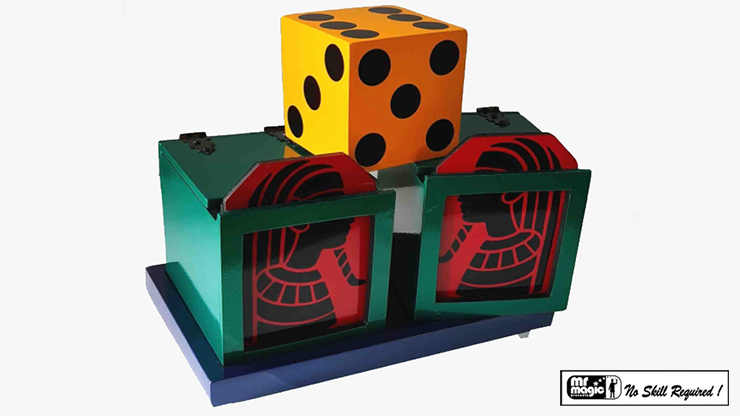 Full-size item image