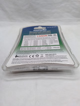 Item image 9