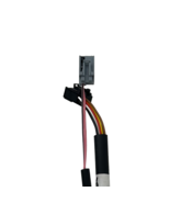 OEM 2014-2024 RAM PROMASTER 1500 2500 3500 LEFT REAR VIEW MIRROR - $169.95