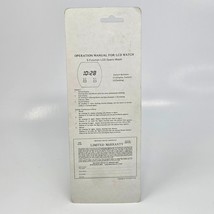 Item image 5