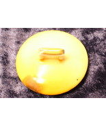 Noritake Tree In The Meadow Lid for Teapot - $18.99