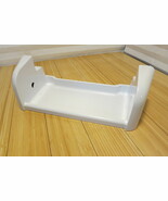 DA63-04197A Genuine OEM For Samsung Refrigerator Replacement Dairy Guard - $31.50 CAD