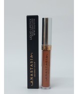ABH Confused Anastasia Beverly Hills Liquid Lipstick Full Size - $21.84 CAD