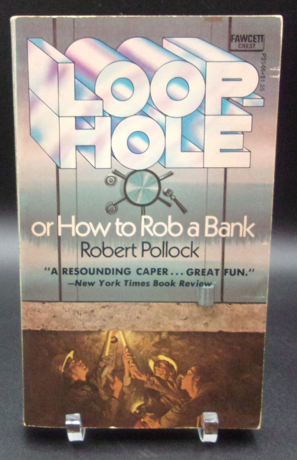 Full-size item image