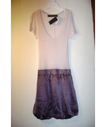 Patterson J Kincaid dress  Size Medium - €21,25 EUR