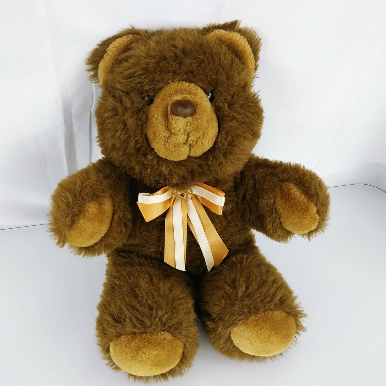 Cuddle wit bear top