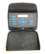 HAYWARD 090044-311 G1-066182C-1 REV A Pump Control Circuit Board Display... - $214.22 CAD