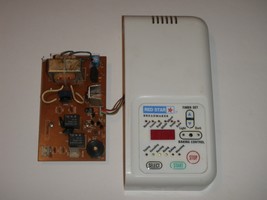 Item image 1