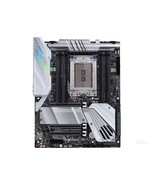 ASUS PRIME TRX40-PRO Socket sTRX4 DDR4 256GB ATX - $368.00