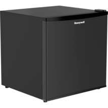 Honeywell Mini Compact Freezer Countertop, 1.1 Cubic Feet, Single Door U... - $294.99
