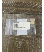 Hitachi Replacement Part 0800327R Cap Electro - €142,79 EUR