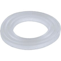 Waterway 711-9881 Gasket Single Port On/Off Valve - $13.47