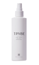 TRYBE Curl Spray, 8.4 Oz.