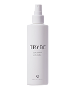 TRYBE Curl Spray, 8.4 Oz. - £24.77 GBP