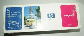 HP Color LaserJet Print Cartridge C4193A - £15.78 GBP