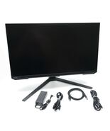Samsung Odyssey G7 28” 4K UHD 144hz 1ms Gaming Monitor - $249.99
