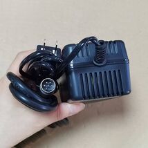 For Tascam Portastudio 424MKIII US Plug Charger 6Pin 220V Power Supply A... - $67.07