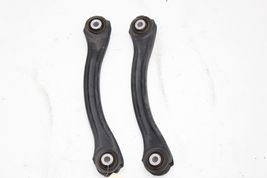 94-02 MERCEDES-BENZ E320 Rear Upper Right And Left Control Arms F1607 image 10