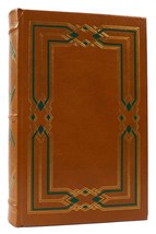 W. P. Kinsella SHOELESS JOE Easton Press 1st Edition 1st Printing - £241.90 GBP