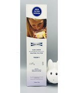 SUB-ZERO 7023812 Refrigerator Water Filter Replacement Cartridge Genuine... - $51.23