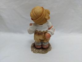 Item image 15