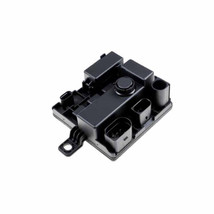 Integrated Power Supply Module Fit for BMW 2 3 4 5 7 Series 12637591534 - $39.91