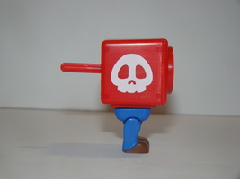 Item image 6