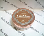L'oreal True Match Lumi Cushion Buildable Luminous Foundation #C8 Cocoa ... - $6.65